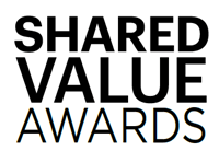Shared Value Project Shared Value Awards